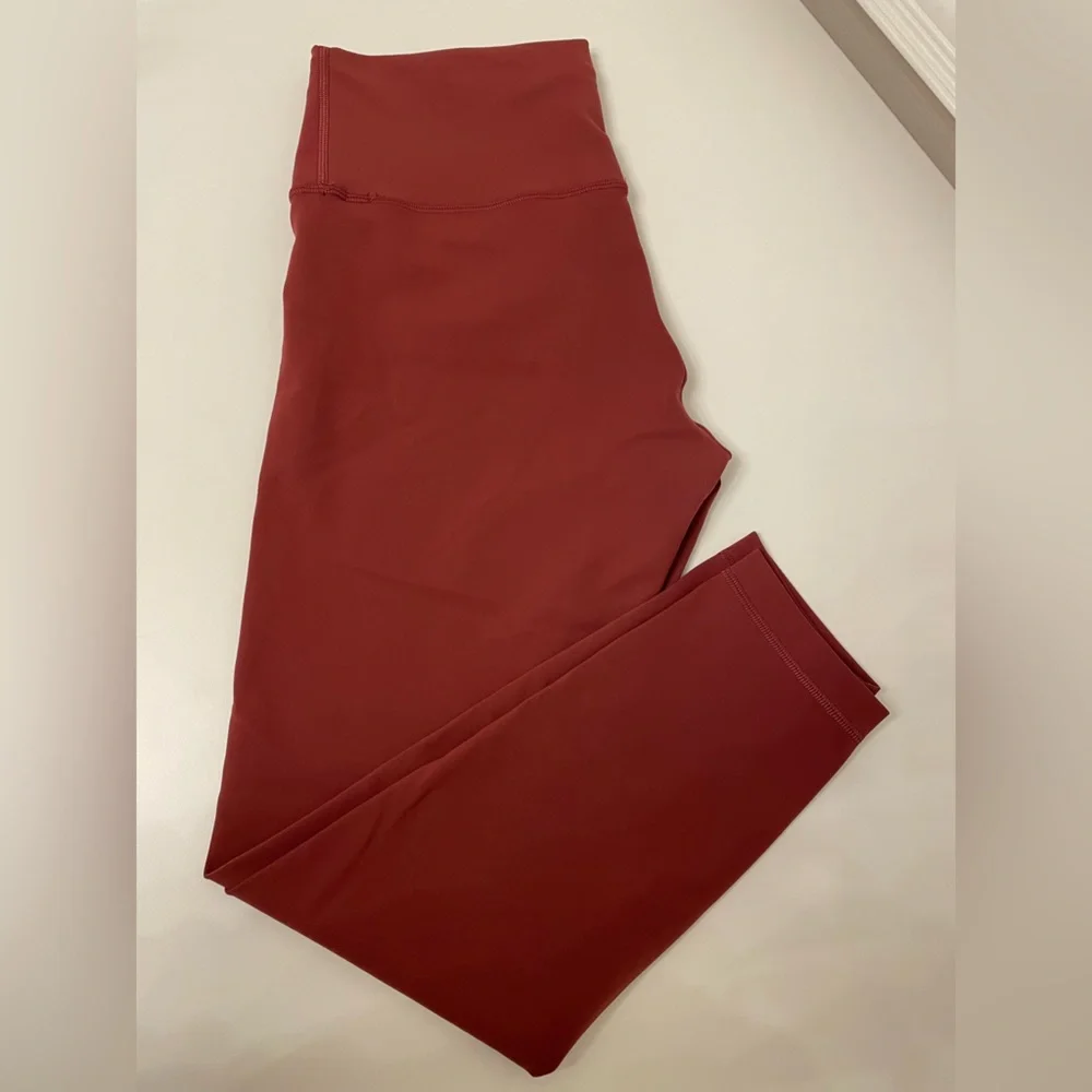 Wunder Train High Rise 25” - Picture 2 of 4